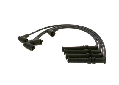 BOSCH 0 986 356 778 Číslo výrobce: B 778. EAN: 4047024845619.