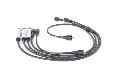 BOSCH 0 986 356 800 Číslo výrobce: B 800. EAN: 4047024845800.