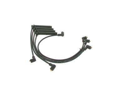 BOSCH 0 986 356 802 Číslo výrobce: B 802. EAN: 4047024845824.