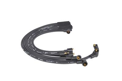 BOSCH 0 986 356 831 Číslo výrobce: B 831. EAN: 4047024846067.