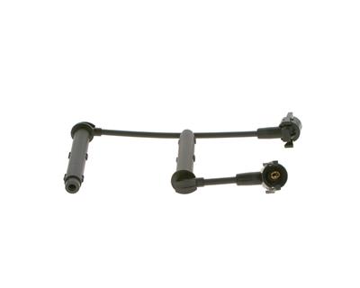 BOSCH 0 986 356 833 Číslo výrobce: B 833. EAN: 4047024846074.