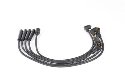 BOSCH 0 986 356 841 Číslo výrobce: B 841. EAN: 4047024846135.