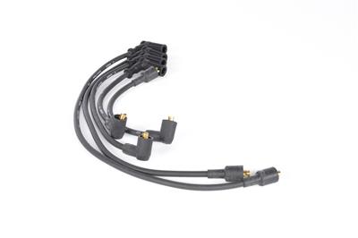 BOSCH 0 986 356 846 Číslo výrobce: B 846. EAN: 4047024846159.