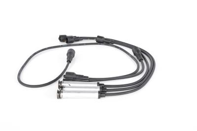 BOSCH 0 986 356 850 Číslo výrobce: B 850. EAN: 4047024846197.