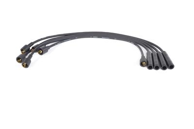 BOSCH 0 986 356 855 Číslo výrobce: B 855. EAN: 4047024846241.