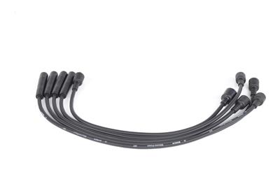 BOSCH 0 986 356 855 Číslo výrobce: B 855. EAN: 4047024846241.