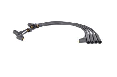 BOSCH 0 986 356 859 Číslo výrobce: B 859. EAN: 4047024846289.