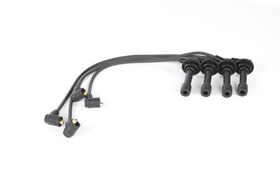 BOSCH 0 986 356 867 Číslo výrobce: B 867. EAN: 4047024846357.