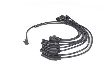 BOSCH 0 986 356 879 Číslo výrobce: B 879. EAN: 4047024846432.