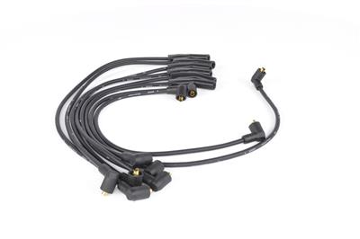 BOSCH 0 986 356 879 Číslo výrobce: B 879. EAN: 4047024846432.