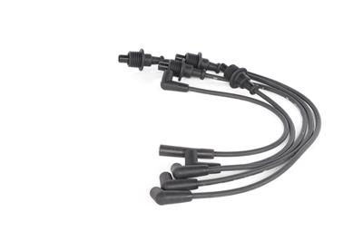 BOSCH 0 986 356 883 Číslo výrobce: B 883. EAN: 4047024846456.