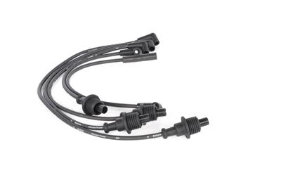 BOSCH 0 986 356 883 Číslo výrobce: B 883. EAN: 4047024846456.