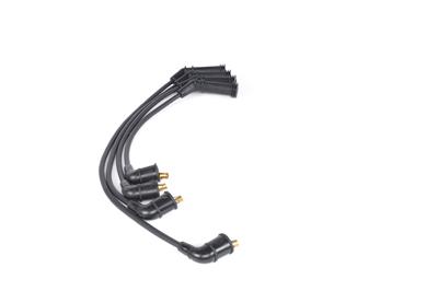 BOSCH 0 986 356 898 Číslo výrobce: B 898. EAN: 4047024846562.