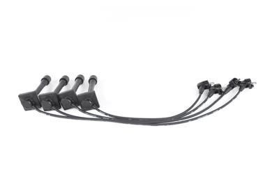 BOSCH 0 986 356 928 Číslo výrobce: B 928. EAN: 4047024846609.