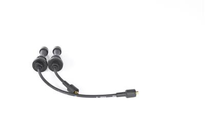 BOSCH 0 986 356 991 Číslo výrobce: B 991. EAN: 4047024847019.