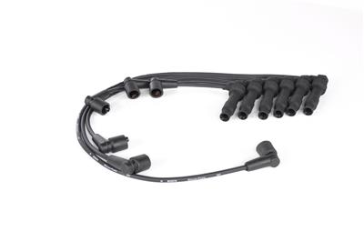 BOSCH 0 986 357 050 Číslo výrobce: B 050. EAN: 4047024847095.