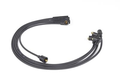 BOSCH 0 986 357 122 Číslo výrobce: B 122. EAN: 4047024847538.