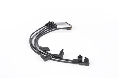 BOSCH 0 986 357 127 Číslo výrobce: B 127. EAN: 4047024847583.