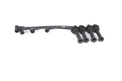 BOSCH 0 986 357 141 Číslo výrobce: B 141. EAN: 4047024847682.