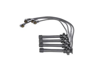 BOSCH 0 986 357 147 Číslo výrobce: B 147. EAN: 4047024847729.