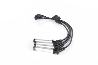 BOSCH 0 986 357 148 Číslo výrobce: B 148. EAN: 4047024847736.