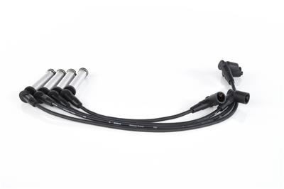 BOSCH 0 986 357 148 Číslo výrobce: B 148. EAN: 4047024847736.