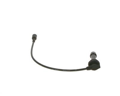 BOSCH 0 986 357 151 Číslo výrobce: B 151. EAN: 4047024847767.