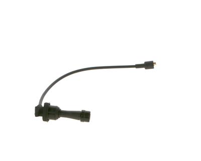 BOSCH 0 986 357 151 Číslo výrobce: B 151. EAN: 4047024847767.