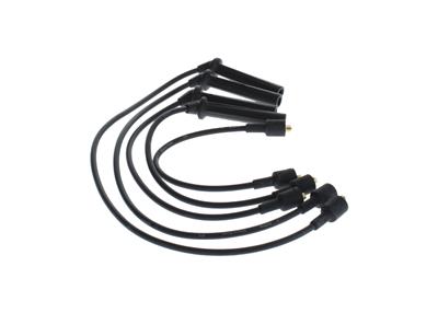 BOSCH 0 986 357 161 Číslo výrobce: B 161. EAN: 4047024847859.