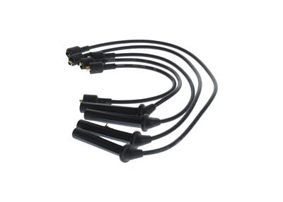 BOSCH 0 986 357 161 Číslo výrobce: B 161. EAN: 4047024847859.