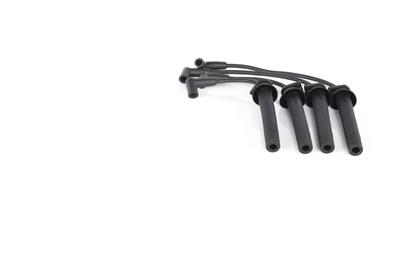 BOSCH 0 986 357 192 Číslo výrobce: B 192. EAN: 4047024848139.