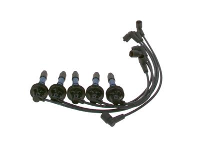 BOSCH 0 986 357 232 Číslo výrobce: B W232. EAN: 4047024848481.
