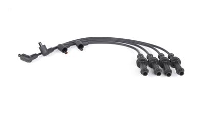 BOSCH 0 986 357 240 Číslo výrobce: B W240. EAN: 4047024848566.