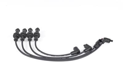 BOSCH 0 986 357 240 Číslo výrobce: B W240. EAN: 4047024848566.