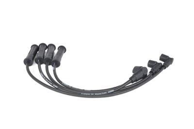 BOSCH 0 986 357 253 Číslo výrobce: B W253. EAN: 4047024848696.