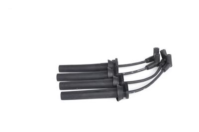 BOSCH 0 986 357 270 Číslo výrobce: B W270. EAN: 4047024848832.