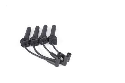 BOSCH 0 986 357 270 Číslo výrobce: B W270. EAN: 4047024848832.