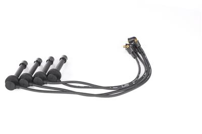 BOSCH 0 986 357 272 Číslo výrobce: B 272. EAN: 4047024848856.