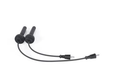 BOSCH 0 986 357 273 Číslo výrobce: B 273. EAN: 4047024848863.