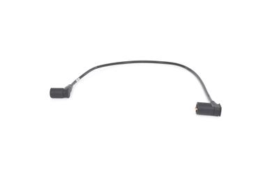 BOSCH 0 986 357 769 Číslo výrobce: 74 ML. EAN: 4047024053281.