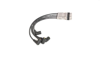 BOSCH 0 986 357 844 Číslo výrobce: BS 844. EAN: 4047026073584.