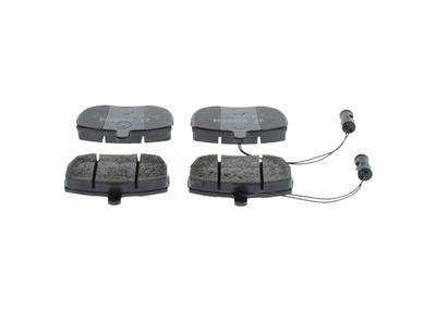 BOSCH 0 986 424 044 Číslo výrobce: BP019. EAN: 3165141118759.