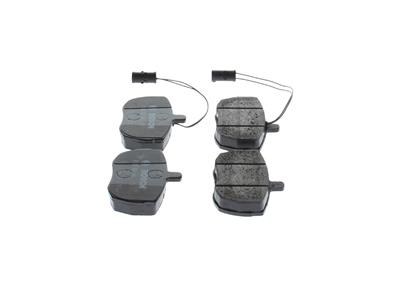 BOSCH 0 986 424 044 Číslo výrobce: BP019. EAN: 3165141118759.