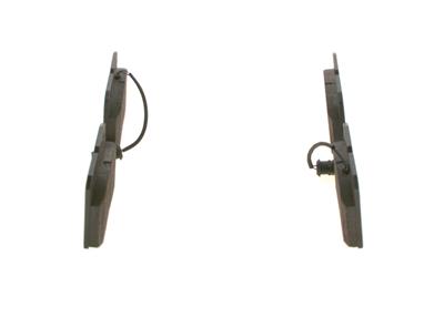 BOSCH 0 986 424 144 Číslo výrobce: BP062. EAN: 3165141119626.