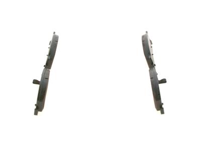 BOSCH 0 986 424 183 Číslo výrobce: BP082. EAN: 3165143660980.