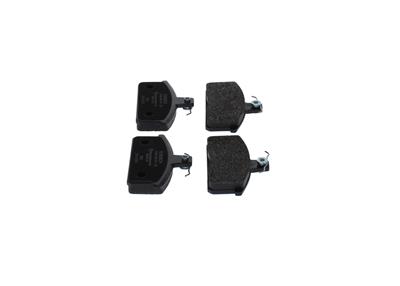 BOSCH 0 986 424 274 Číslo výrobce: BP134. EAN: 3165141121933.