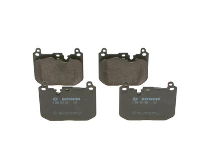 BOSCH 0 986 424 331 Číslo výrobce: BP2330. EAN: 4047026405354.