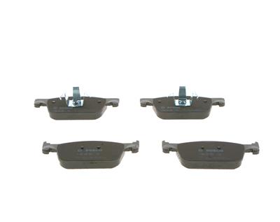 BOSCH 0 986 424 333 Číslo výrobce: BP2360. EAN: 4047026405378.