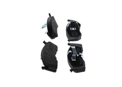 BOSCH 0 986 424 363 Číslo výrobce: BP174. EAN: 3165141193794.