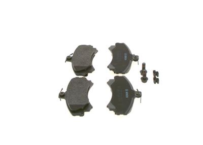 BOSCH 0 986 424 371 Číslo výrobce: BP182. EAN: 3165143661505.